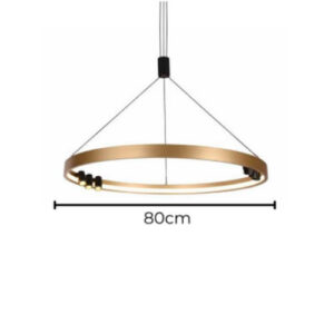 pendente_RINGO_tamanho