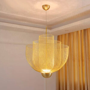 pendente_adelina_ambientado