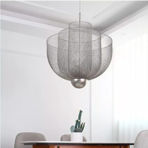 pendente_adelina_ambientado2