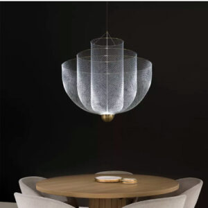 pendente_adelina_ambientado3