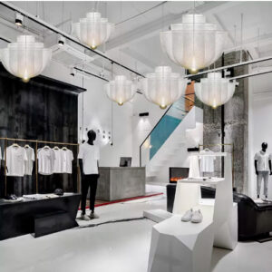 pendente_adelina_ambientado4