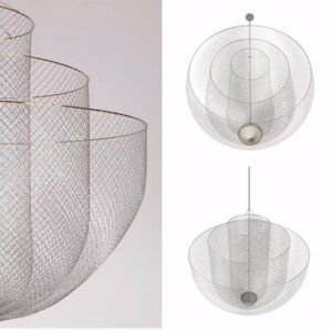 pendente_adelina_detalhe