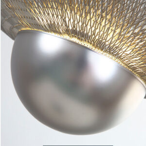 pendente_adelina_detalhe2