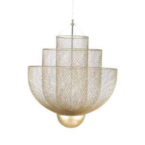 pendente_adelina_dorado