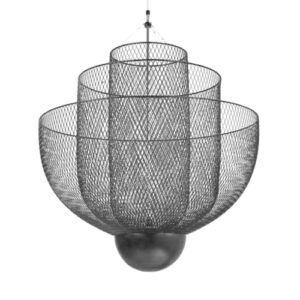 pendente_adelina_preto