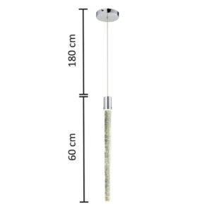 pendente_aistin_bolhas_60cm_tamanho