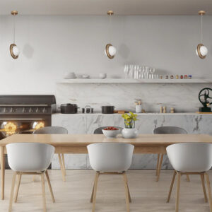 pendente_artemis_ambientado