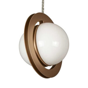 pendente_artemis_detalhe