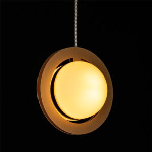 pendente_artemis_ligados