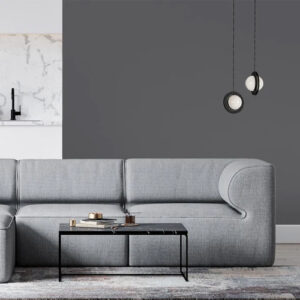 pendente_artemis_preto_ambientado