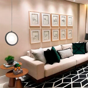 pendente_aura--preto-ambientado