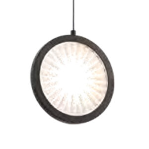 pendente_aura--preto-grande