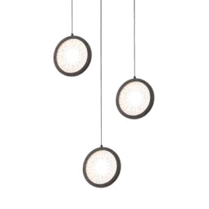 pendente_aura--preto-trio