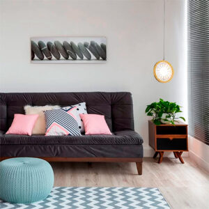 pendente_aura_ambientado