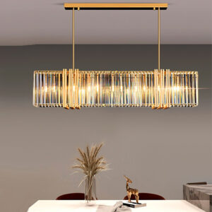 pendente_bell_ambientado-3