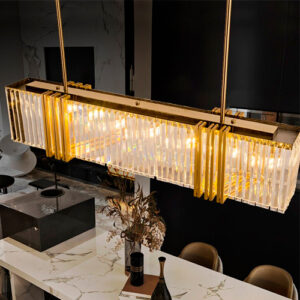 pendente_bell_ambientado