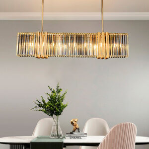 pendente_bell_ambientado-4