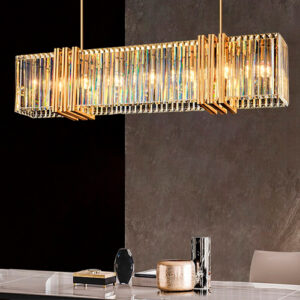 pendente_bell_ambientado-5