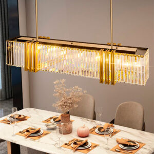 pendente_bell_ambientado2