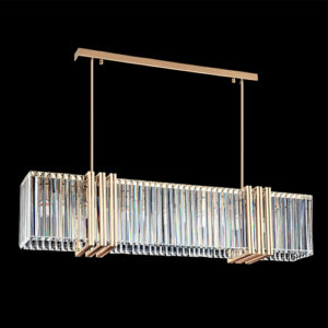 pendente_bell_cromado_cristal