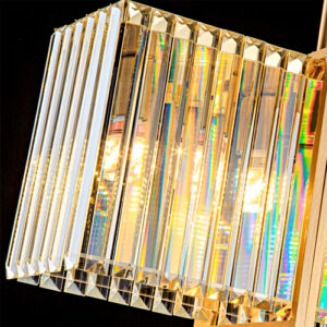 pendente_bell_detalhe