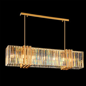 pendente_bell_dorado_ambar