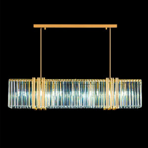 pendente_bell_dorado_cristal