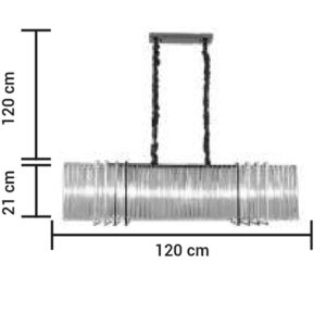 pendente_bell_tamanho-120