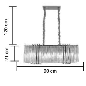 pendente_bell_tamanho-90
