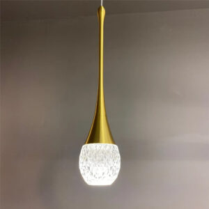 pendente_bolena_dorado_ligado