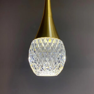 pendente_bolena_dorado_setalhe