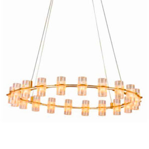 pendente_boru_dorado