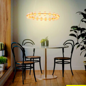 pendente_boru_dorado-ambientado