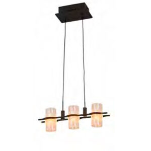 pendente_boru_dorado-x3-preto