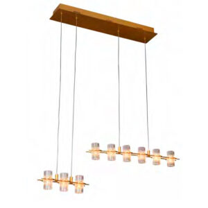 pendente_boru_dorado-x9