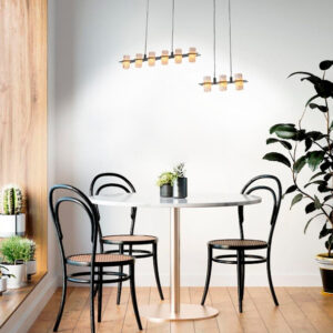 pendente_boru_dorado-x9-ambientado