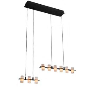 pendente_boru_dorado-x9-preto