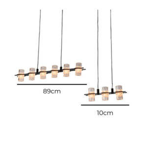 pendente_boru_dorado-x9-tamanho