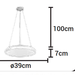 pendente_fiann_TAMANHO_PEQUENO