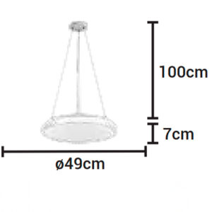 pendente_fiann_TAMANHO_grande