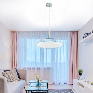 pendente_fiann_ambientada