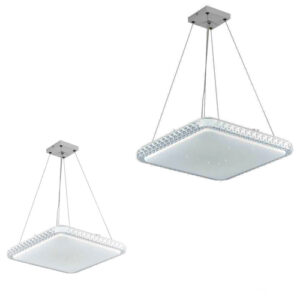 pendente_fiann_quadrado_2_tamanhos