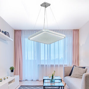 pendente_fiann_quadrado_ambientado