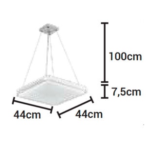 pendente_fiann_quadrado_tamanho_grande