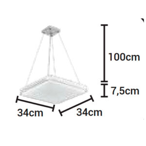 pendente_fiann_quadrado_tamanho_pequeno