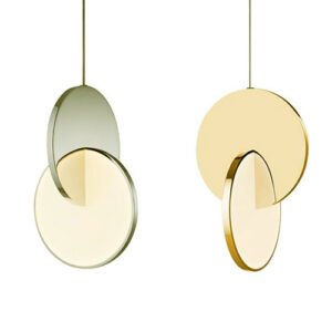 pendente_fusion-cores