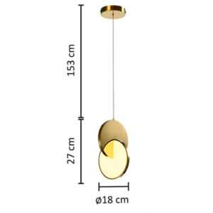 pendente_fusion_tamanho