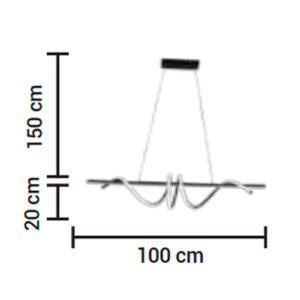 pendente_lWINDER-43W_TAMANHO