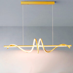 pendente_lWINDER-43W_dorado