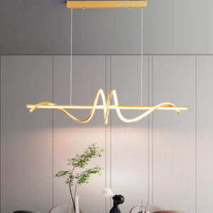 pendente_lWINDER-43W_dorado_ambientado